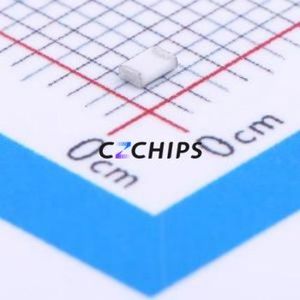 Resistencia SMD RC0805JR-07360KL 0805 (Tipo: Película Gruesa) (Resistencia: 360kOhm Precisión: 5%) - Product Image 2