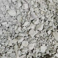 Sulfato de bario precipitado de alto brillo para pinturas automotrices de alto brillo - Excelentes propiedades de flujo y nivelación