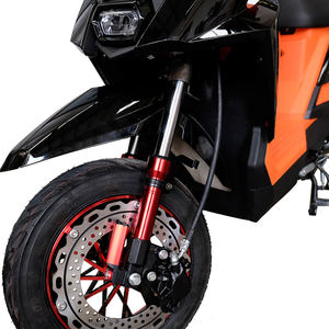 Bicicleta Eléctrica Económica 2021 / Bicicleta Eléctrica / Ciclomotor Eléctrico para Adultos en el Reino Unido, Nueva Bicicleta Eléctrica con Pedales - Product Image 4