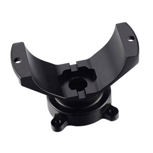 OEM ODM <strong>Custom</strong> Refrigerated <strong>Trucks</strong> ABS Plastic Spare Parts Prototype SLA <strong>3D</strong> Printing Service - Product Image 1