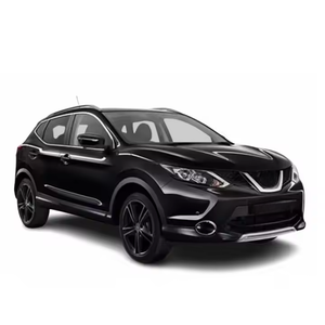 OEM ricambi auto aftermarket nuova copertura paraurti anteriore per <span class=keywords><strong>Nissan</strong></span> ROGUE SPORT <span class=keywords><strong>Qashqai</strong></span> <span class=keywords><strong>2014</strong></span> 2015 2016 2017 2018 - Product Image 6