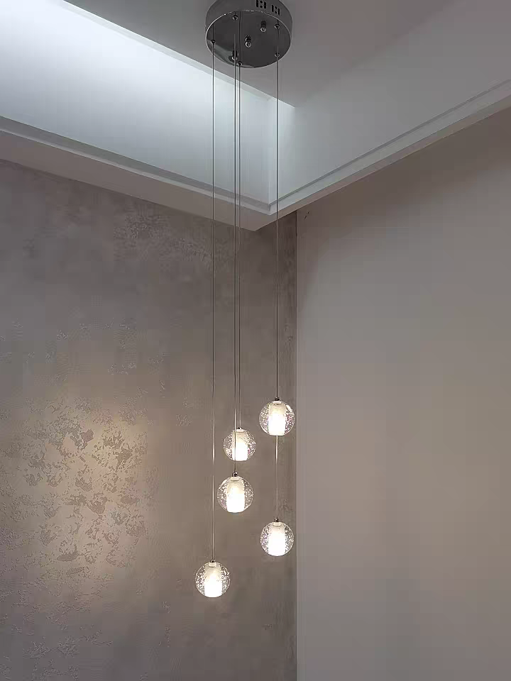 Cromato
