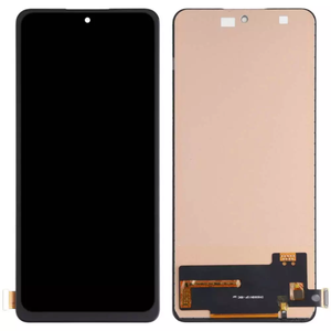 Per <span class=keywords><strong>Xiaomi</strong></span> Redmi <span class=keywords><strong>Note</strong></span> <span class=keywords><strong>10</strong></span> <span class=keywords><strong>Pro</strong></span> (India) OLED schermo LCD Display di ricambio in vetro per telefono LCD - Product Image 2