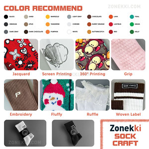 Chất Lượng Sang Trọng Tùy Chỉnh Trắng Thư Crew <span class=keywords><strong>Socks</strong></span> Thiết Kế Thể Thao Người Đàn Ông Thể Thao Vớ Cotton Thêu <span class=keywords><strong>In</strong></span> Tùy Chỉnh Vớ - Product Image 4