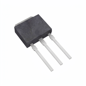 ทรานซิสเตอร์ TO-251AA IRFUC20PBF ออนไลน์ชิ้นส่วนอิเล็กทรอนิกส์ - Product Image 1