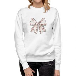 Patch thermocollant brodé à paillettes/sans paillettes, motif sportif (football, baseball), nœud rose, pour la décoration de chapeaux et de sweats à capuche - Product Image 6