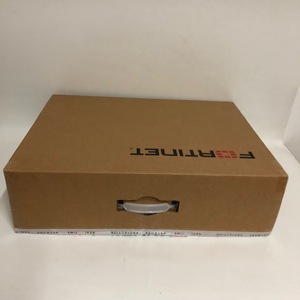 ชุด<span class=keywords><strong>101E</strong></span> ไฟร์วอลล์ระบบรักษาความปลอดภัยเครือข่าย Fortinet Fortigate ของแท้ใหม่100% <span class=keywords><strong>FG</strong></span>-<span class=keywords><strong>101E</strong></span> - Product Image 2
