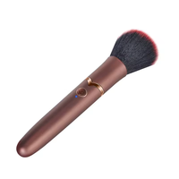 Bullet Vibrator 10 Modi Klitoris G-Punkt Stimulator Anal-Massagegerät Flirt-Vibration Weiblicher Masturbator USB Wiederaufladbar 100%