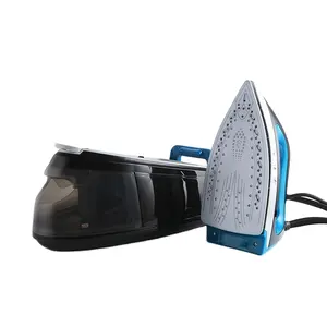 กำลังไฟ 2200-2400Wทั้งWorldขายผลิตขายส่งคุณภาพสูงSteam Generator Iron