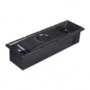 Módulo Amplificador de Potencia Clase D de 1000W para Sistema de Sonido, Subwoofer, Altavoz de Frecuencia Completa - Product Image 1