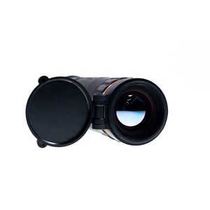 Monoculaire thermique portable NY-MKIR pour vision nocturne – Produit d'imagerie thermique - Product Image 1