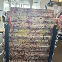 Günstige Polyester-Mikrofaser-Stoffrollen für Bettlaken und Bettbezüge