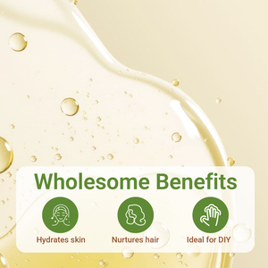 Aceite Esencial de Orégano Natural de Marca Privada para Difusor, Aromaterapia, Fabricación de Jabones y Velas - Product Image 4