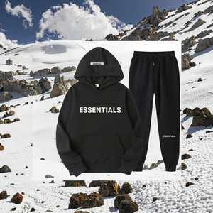 <span class=keywords><strong>Sweat</strong></span>-shirt <span class=keywords><strong>à</strong></span> <span class=keywords><strong>capuche</strong></span> uni <span class=keywords><strong>blanc</strong></span> de haute qualité 280 g/m² pour homme, logo personnalisé, épaules tombantes, surdimensionné, saison d'automne - Product Image 3