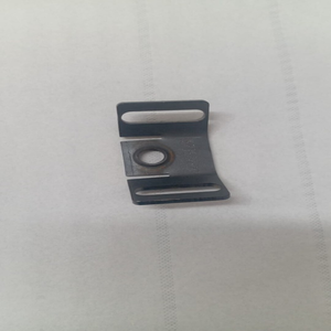 Nieuwe originele & PLC 973938 Angle * Ongeëvenaarde waarde * Op voorraad - Product Image 1