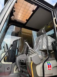 Escavatore Usato <span class=keywords><strong>CAT</strong></span> Caterpillar 329 da 29 Tonnellate in Buone Condizioni a Basso Prezzo di Seconda Mano - Product Image 6