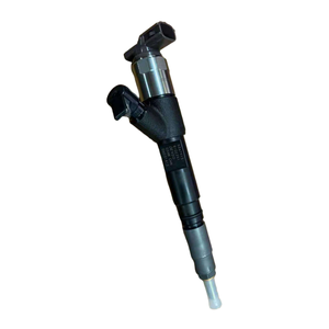 Accessoires de moteur OEM C5365904 Injecteur Common Rail pour composants de machines d'ingénierie - Product Image 3