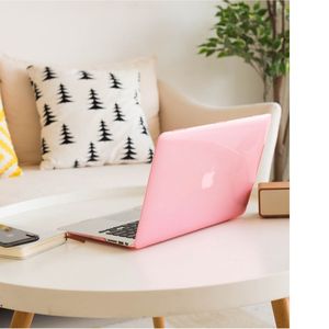 Funda para portátil para Apple Macbook Air <span class=keywords><strong>Pro</strong></span> Retina 11 12 <span class=keywords><strong>13</strong></span> 15 16 pulgadas funda para portátil para <span class=keywords><strong>Mac</strong></span> <span class=keywords><strong>Book</strong></span> 2020 <span class=keywords><strong>Touch</strong></span> <span class=keywords><strong>Bar</strong></span> ID Air <span class=keywords><strong>Pro</strong></span> <span class=keywords><strong>13</strong></span>,3 funda - Product Image 5