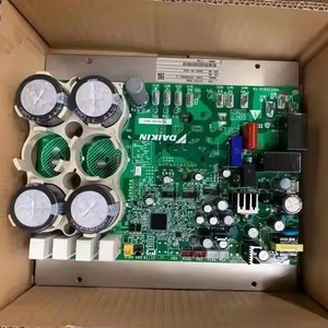 Carte Inverter pour Climatiseur Daikin PC1132 51 PC1133 51 PC1131 51 – Pièce de Remplacement pour Système Central - Product Image 2