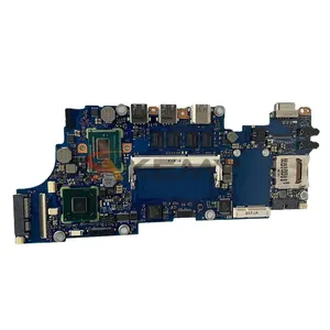 Hauptplatine Portege Z930 13,3 "Ultrabook-Motherboard I5-3427 1,8Hz HD 4000 FAU2SY1 A3267A Laptop-Mainboard Für Toshiba