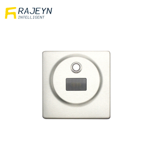 Thiết kế mới giấu thép không gỉ touchfree nơi để tiểu nhà vệ sinh tuôn ra hệ thống van với Brass solenoid <span class=keywords><strong>valve</strong></span> - Product Image 4