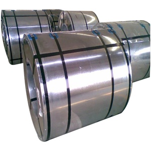 Bobinas de Acero Galvanizado PPGI <span class=keywords><strong>Dx51d</strong></span> <span class=keywords><strong>Z100</strong></span>/Rollo de Chapa Metálica Galvanizada - Product Image 2