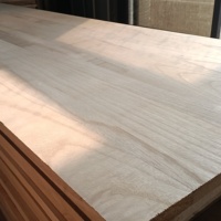 La meilleure qualité d'approvisionnement en bois, vente en gros de bois de chêne, de frêne, de planches de bois massif, de pin, de paulownia
