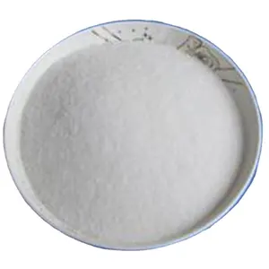Precio favorable químico térmico 4-[(4-benciloxifenil) sulfonil] fenol CAS 63134-33-8 con entrega rápida