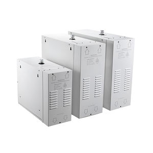 Baño turco finlandés <span class=keywords><strong>Marruecos</strong></span> húmeda ducha vapores Vapeur de generador de vapor Spa baño de vapor generador para casa comercial uso - Product Image 4