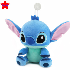 Juguete <span class=keywords><strong>de</strong></span> Peluche <span class=keywords><strong>de</strong></span> Estrella del Amor <span class=keywords><strong>de</strong></span> 20 CM, Muñeco Creativo <span class=keywords><strong>de</strong></span> <span class=keywords><strong>Stitch</strong></span>, Regalo <span class=keywords><strong>para</strong></span> Parejas, Juguete <span class=keywords><strong>de</strong></span> Dibujos Animados, Decoración, Adorno, Venta al por Mayor - Product Image 2