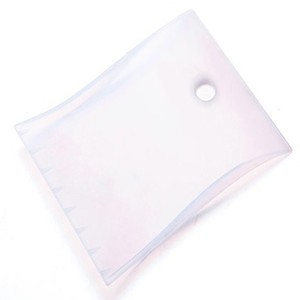 Dụng Cụ Đập Đá Cửa Sổ Xe Hơi Bằng Nhựa OEM Chất Lượng Cao Dụng Cụ Cạo Tuyết - Product Image 4