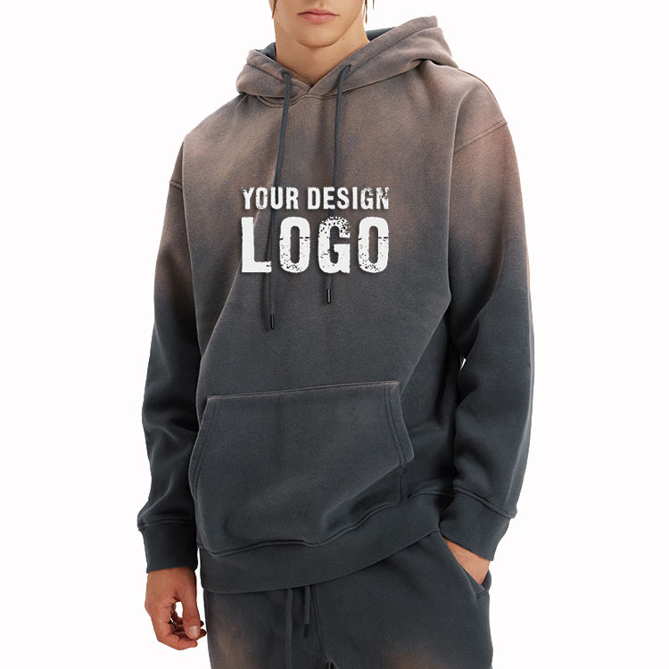 สีเทาเข้ม