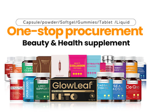 ACORN Factory Price Vegan Daily Supplement Electrolyte <strong>Drink</strong> Hydration <strong>Drinks</strong> Energy Electrolytes Powder