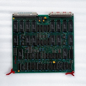 MA Original EAK 2 Placa de Circuito Impreso 91.144.6021 Módulo Plano EAK2 para Piezas de Impresora Offset Heidelberg SM102 CD102 SM74 - Product Image 1