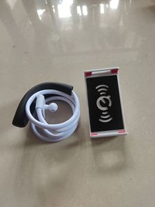 Miglior venditore a buon mercato supporto per telefono <span class=keywords><strong>cellulare</strong></span> appeso al <span class=keywords><strong>collo</strong></span> 360 supporto per <span class=keywords><strong>cellulare</strong></span> - Product Image 6