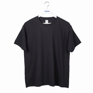 <span class=keywords><strong>T</strong></span>-shirt Unisex Paris di Alta Qualità, Nuova Collezione Primavera 26, 100% Cotone 230g, Anti-Piega, Stampa a Trasferimento Termico, Vestibilità Regolare - Product Image 4