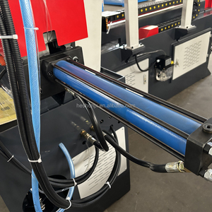 <span class=keywords><strong>Coupe</strong></span>-tuyau électrique automatique pour tuyaux en acier, <span class=keywords><strong>coupe</strong></span>-tuyau à angle de 45 degrés, machine de dé<span class=keywords><strong>coupe</strong></span> automatique de tuyaux - Product Image 6