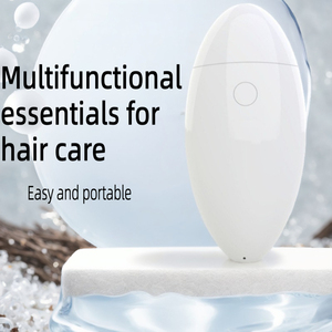 Connessione Wireless PC telefono tablet 3.0 <span class=keywords><strong>MP</strong></span> 5G analizzatore di capelli/macchina fotografica rilevatore di capelli - Product Image 2