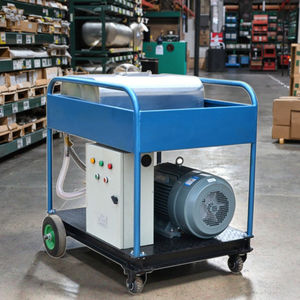 Nettoyeur haute pression DL 300 bar Nettoyeur de <span class=keywords><strong>tapis</strong></span> haute pression Machine de nettoyage à jet d'eau - Product Image 1