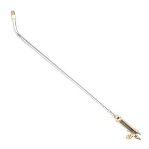 Bán Buôn Chất Lượng Bán Buôn Chất Lượng Kim Loại Công Cụ Cắt Axetylen Propane <span class=keywords><strong>Torch</strong></span> - Product Image 5