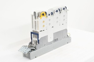 Variador de Frecuencia PLC E94ASHE0074 ER94AZMS0094 con Filtro de Potencia - Product Image 5