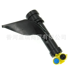 ที่ปัดน้ำฝน98671-B1000 LH สำหรับ Genesis 15-17ที่ปัดน้ำฝน - Product Image 4