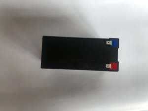 鉛蓄電池12v7.5ah充電式4V 6V 12Vインバータups密閉型鉛蓄電池12v7.5ah - Product Image 2