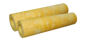 KELMEI Tube en fibre <span class=keywords><strong>de</strong></span> <span class=keywords><strong>verre</strong></span> à isolation thermique et acoustique pour conduits industriels <span class=keywords><strong>de</strong></span> cvc - Product Image 6