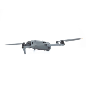 โดรน Mavic 4 Pro ถ่ายทอดสด HDR 10 บิต กล้อง 100MP วิดีโอ 6K 60fps ระบบตรวจสอบระยะไกล - Product Image 4
