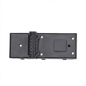 Interrupteurs de lève-vitres automobiles ABS série VW, état neuf, interrupteurs de phares, spécialisés dans les interrupteurs de véhicules - Product Image 3