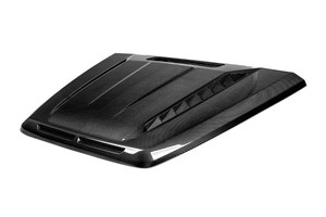 Kit de Carrocería para Mercedes-Benz Clase G W464, Estilo PAK Mejorado, Parachoques de Fibra de Carbono, Alerón, Guardabarros, Capó, Luz Superior - Product Image 2