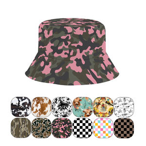 تخصيص الأطفال ، رقعة الشطرنج للأطفال ، متعة التمويه والظريف - Product Image 1