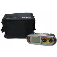 MFT1845+ Multifunction Installation Testers Measuring & Analyzing Instruments Product Category