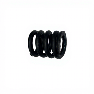 Pièces de compression de ressort Hitachi 200 HPV116 1KG pour machines de construction CHR70 CX350DR CX500 CX500DR CX500PD <span class=keywords><strong>CX550</strong></span> - Product Image 1